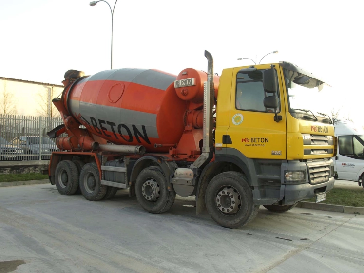 beton-zdjecie-11