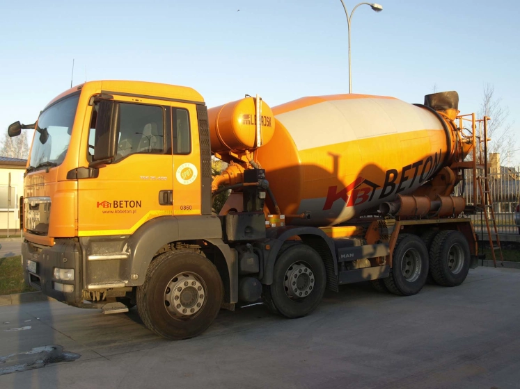 beton-zdjecie-12