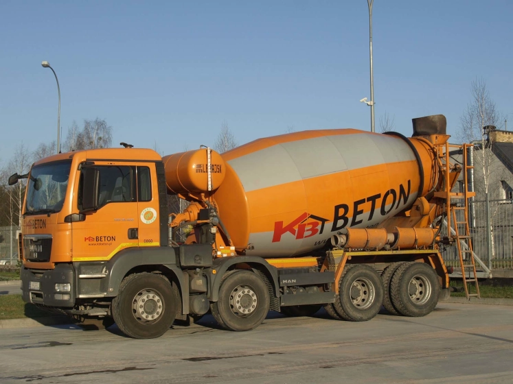 beton-zdjecie-16