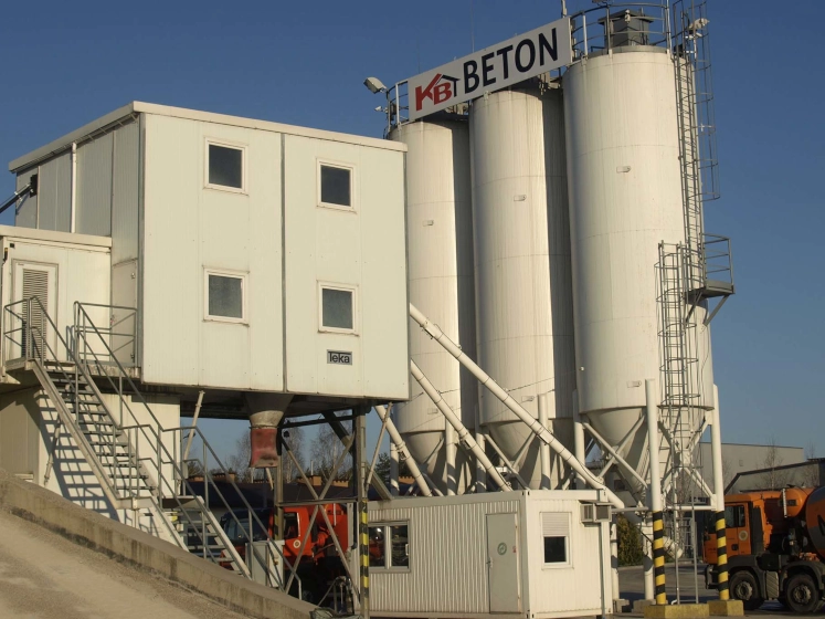 beton-zdjecie-17