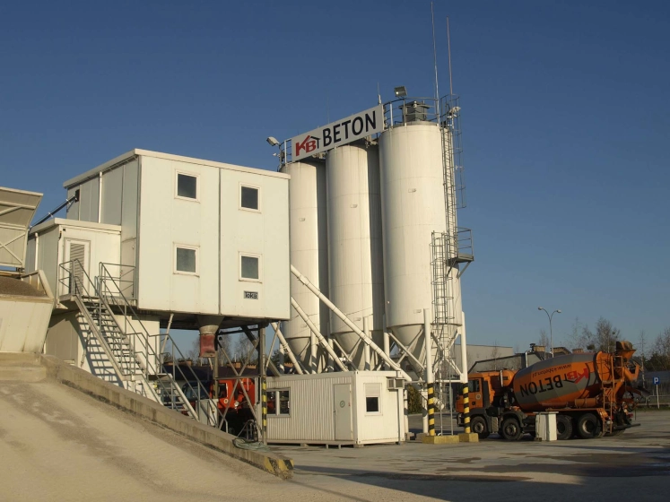 beton-zdjecie-18