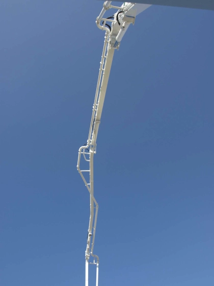 beton-zdjecie-2