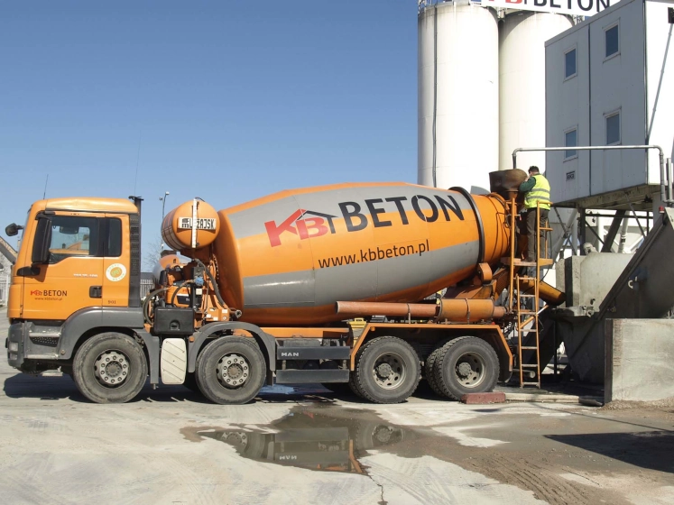 beton-zdjecie-22