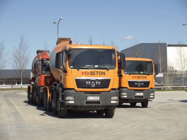 beton-zdjecie-23