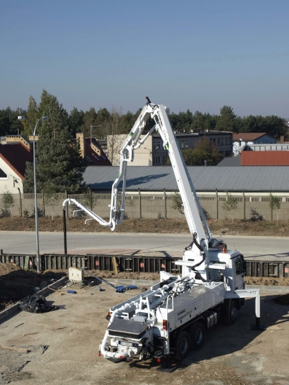beton-zdjecie-3