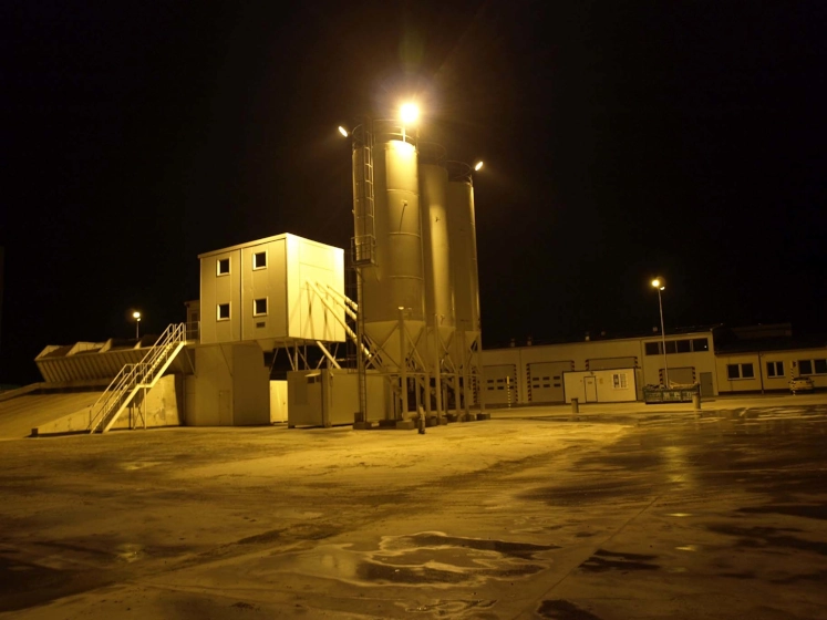 beton-zdjecie-5