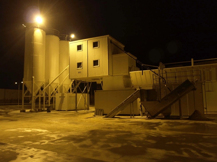 beton-zdjecie-6