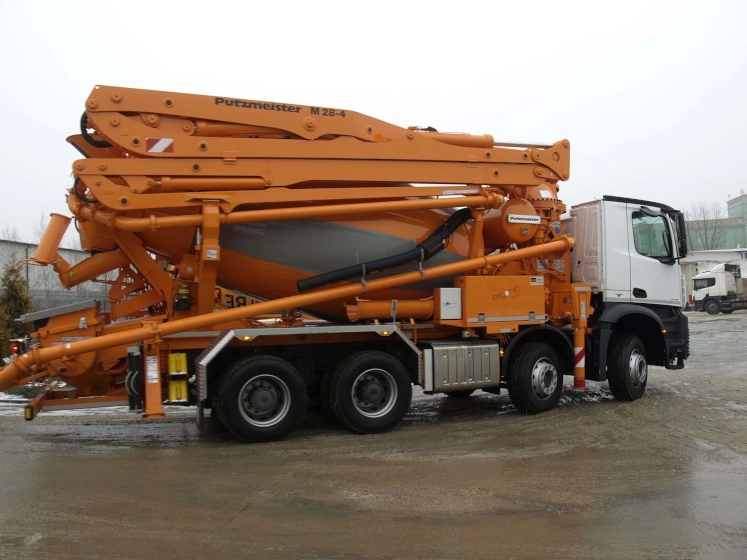 beton-zdjecie-8