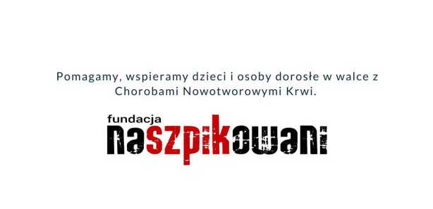 Naszpikowani